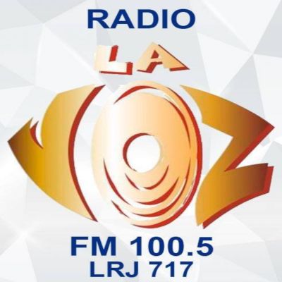 37332_RADIO LA VOZ - LRJ717.png